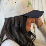 Jesus Saves I Spend Trucker Hat
