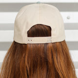 Put It On My Dad's Tab Hat