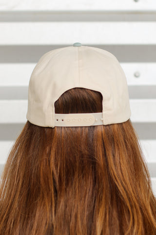 Put It On My Dad's Tab Hat