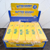 Jumbo Butter Stick Squishy