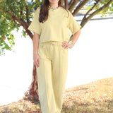 The Kristin Top