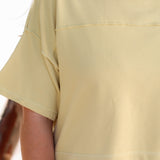 The Kristin Top
