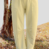 The Kristin Pants