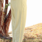 The Kristin Pants