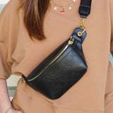 Cutest Fanny Pack