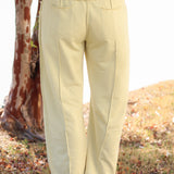 The Kristin Pants
