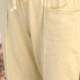 The Kristin Pants