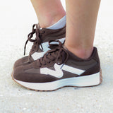 Luca Sneakers
