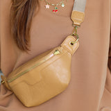 Cutest Fanny Pack