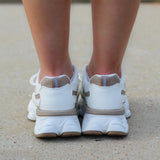Vance-01 Sneakers