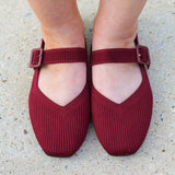 Present-28 Flats