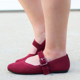 Present-28 Flats