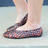 User-S Jelly Flats