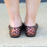 User-S Jelly Flats
