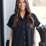 Wonderful Worship Top