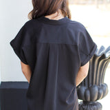 Wonderful Worship Top