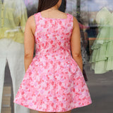 The Debutante Ball Dress