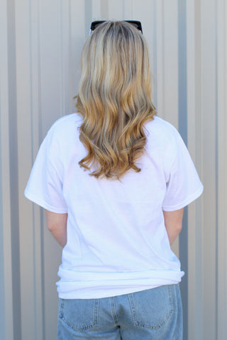 Passenger Princess Tee