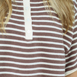 Cutest Ever Sweater