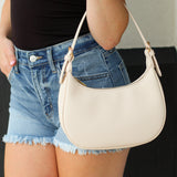 Jordan Shoulder Bag
