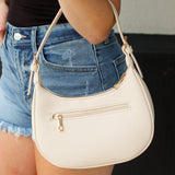 Jordan Shoulder Bag