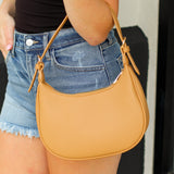 Jordan Shoulder Bag