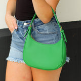 Jordan Shoulder Bag