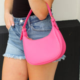 Jordan Shoulder Bag