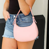 Jordan Shoulder Bag