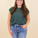 The Addison Top