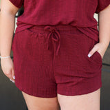 Trendiest Textured Set