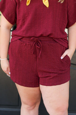 Trendiest Textured Set