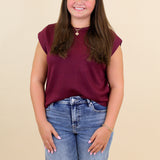 The Addison Top