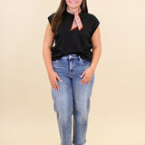 The Addison Top
