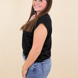 The Addison Top