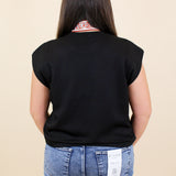 The Addison Top