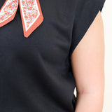 The Addison Top