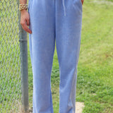 It's Giving Lounge Pants