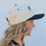 Trendy Jesus Saves Trucker Hat