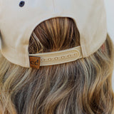 Trendy Jesus Saves Trucker Hat