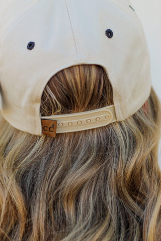 Trendy Jesus Saves Trucker Hat