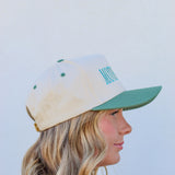 Motherhood Trucker Hat