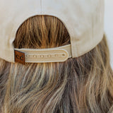 Motherhood Trucker Hat