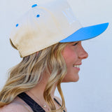 Mommin' Trucker Hat
