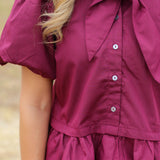 The Millie Top
