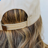 Mommin' Trucker Hat