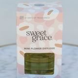 Mini Flower Diffuser