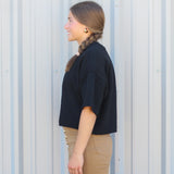 Season Casual Sweater