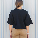 Season Casual Sweater
