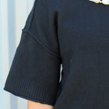 Season Casual Sweater